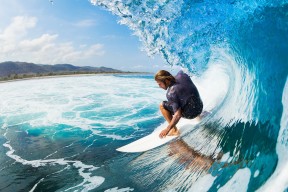 开云平台-体坛双线风波，科维托娃新规迷雾与皇马争议持续发酵
