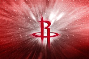 开云入口-寒冰与热火，JackeyLove七连败撞上斯波的信任危机