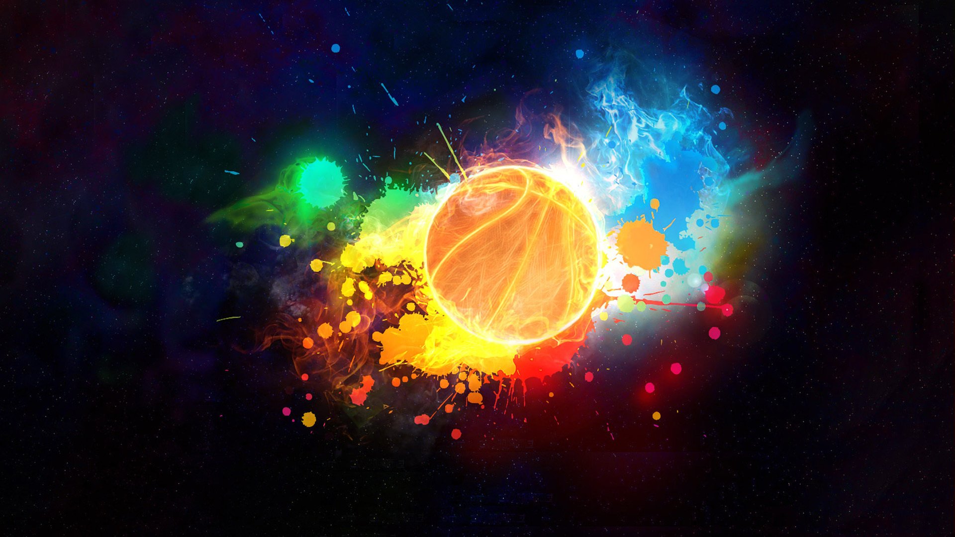 双星闪耀,TheShy新星爆冷惊艳,独行侠未来可期